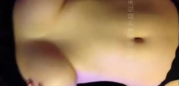  飯店和巨乳肥臀女友做愛完整版 - 18PORN.CC 中文成人手機娛樂網站提供免費在線高畫質成人影片